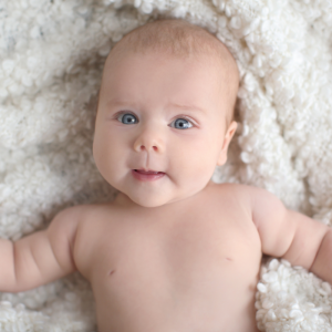 Entwicklungssprechstunde